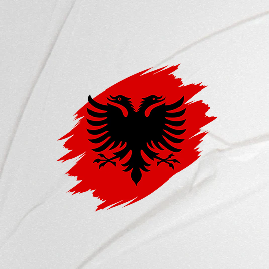 Albania